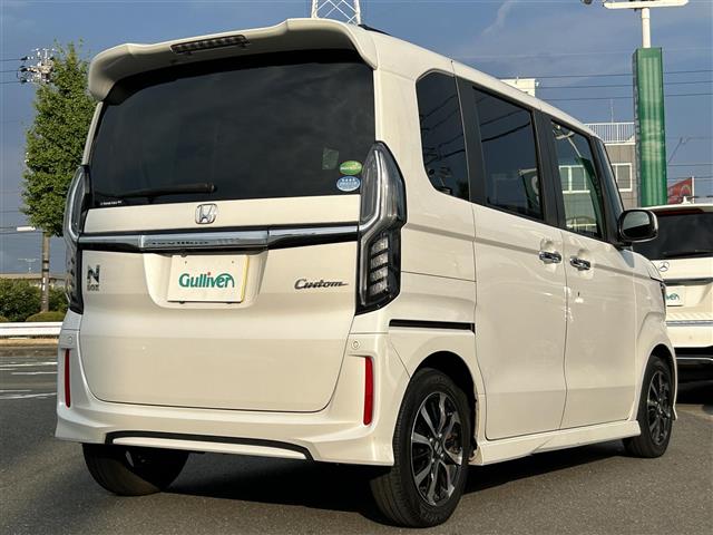 車両画像9