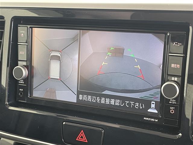 車両画像11