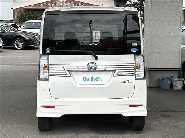 車両画像17