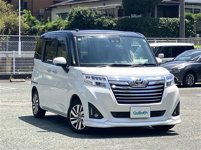 車両画像0