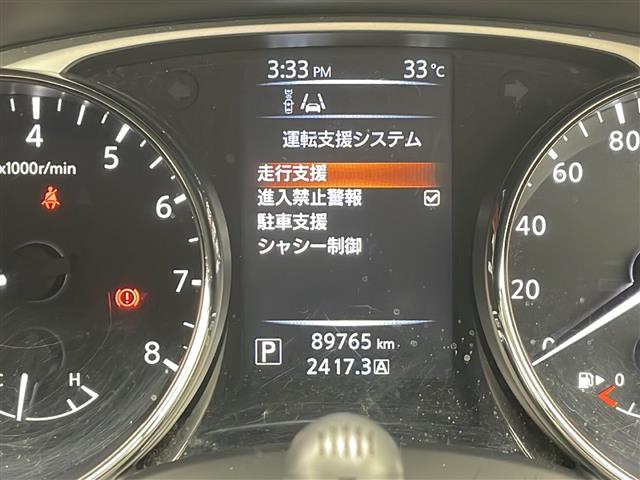 車両画像3