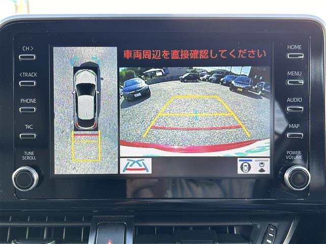 車両画像11