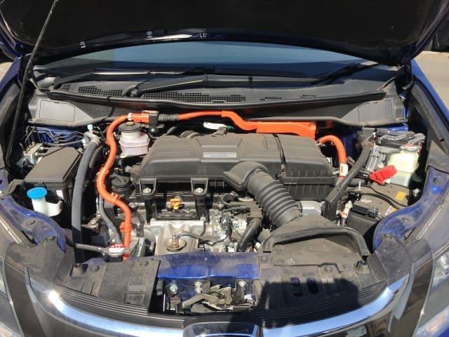 H31 19年式 ホンダ オデッセイ ハイブリッド ｱﾌﾞｿﾙｰﾄ ｅｘﾎﾝﾀﾞｾﾝｼﾞﾝｸﾞ 中古車検索は ガリバーフリマ