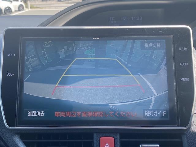 車両画像11