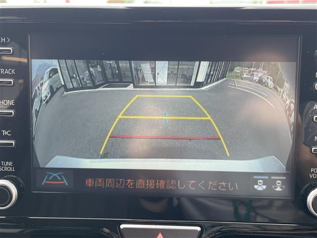 車両画像9