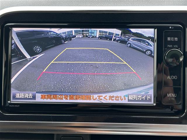 車両画像3