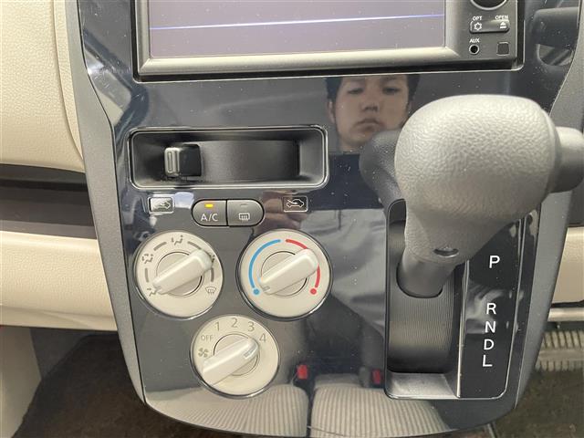 車両画像18