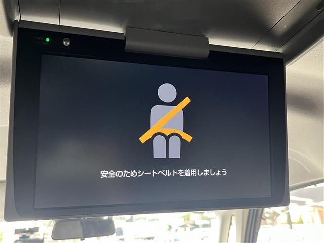 車両画像18