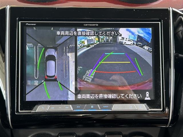 車両画像17