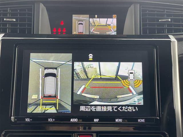 車両画像4