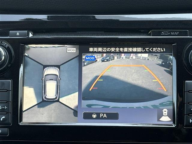 車両画像12