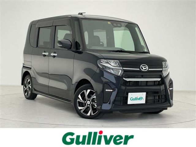 DAIHATSU タント も月額30,580円（税込）で毎月定額で乗れる！ | NOREL(ノレル)-みんなのマイ・カーライフ・サブスク