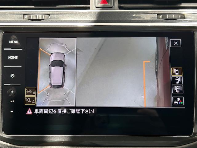 車両画像10