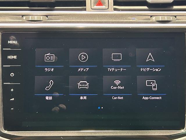 車両画像12