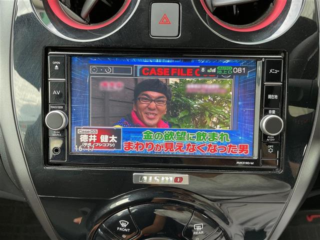 車両画像21