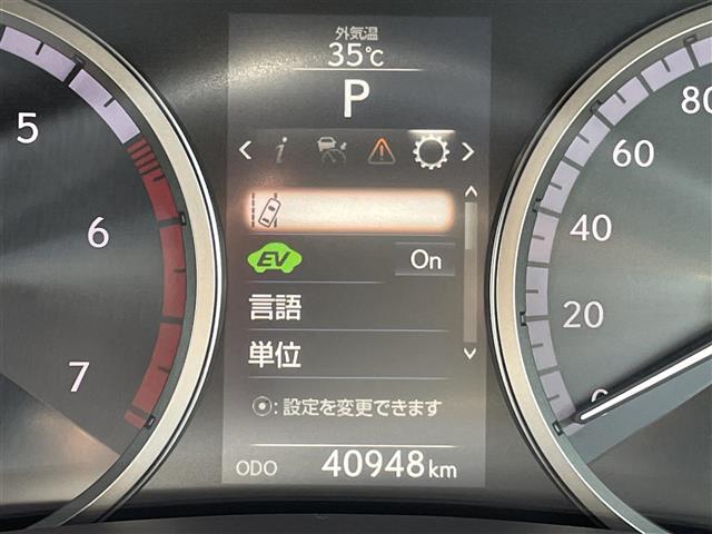 車両画像10