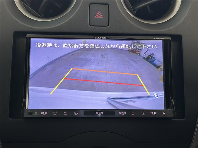 車両画像3