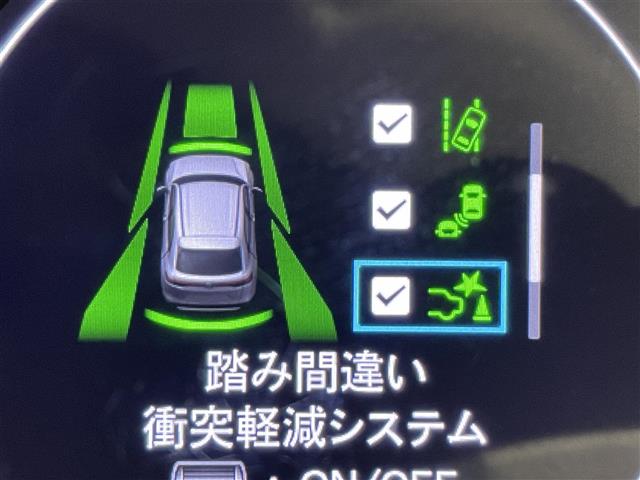 車両画像4