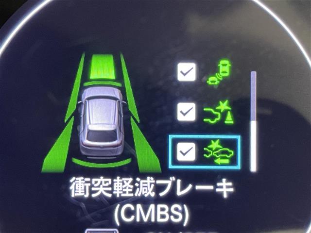 車両画像5