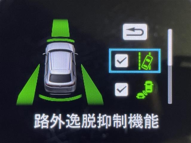 車両画像20