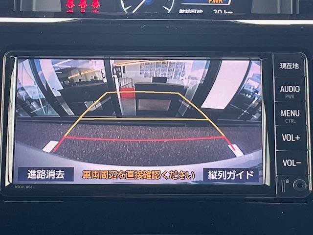 車両画像4