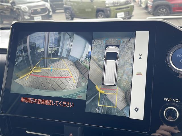 車両画像5