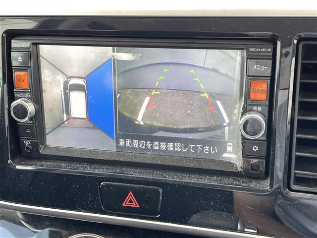 車両画像10