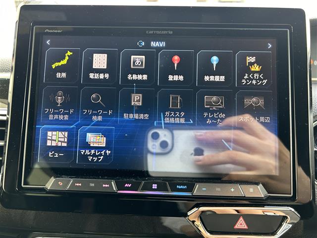 車両画像10