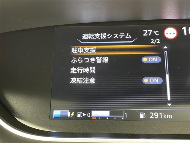 車両画像5