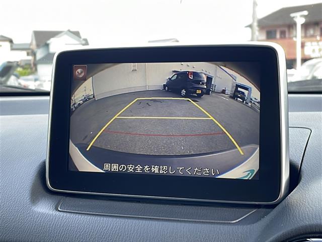 車両画像4