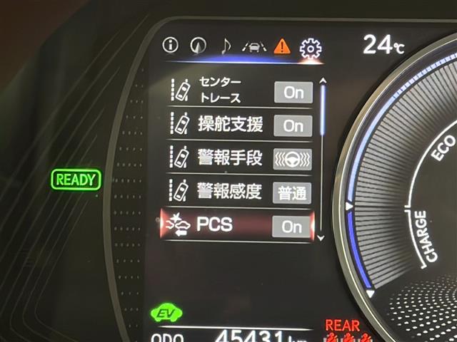 車両画像8