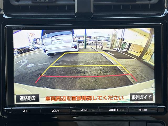 車両画像5