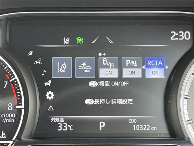 車両画像20