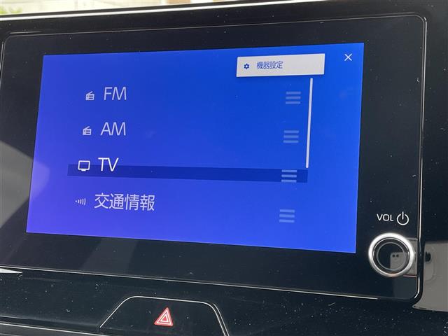 車両画像10