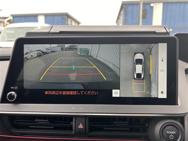 車両画像5