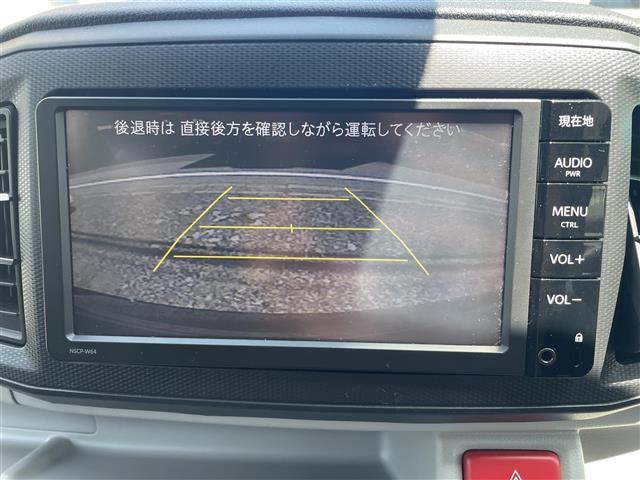 車両画像8