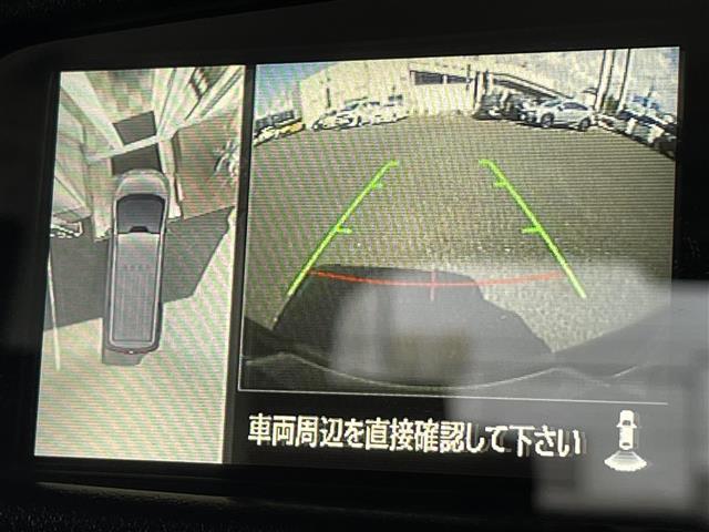 車両画像6