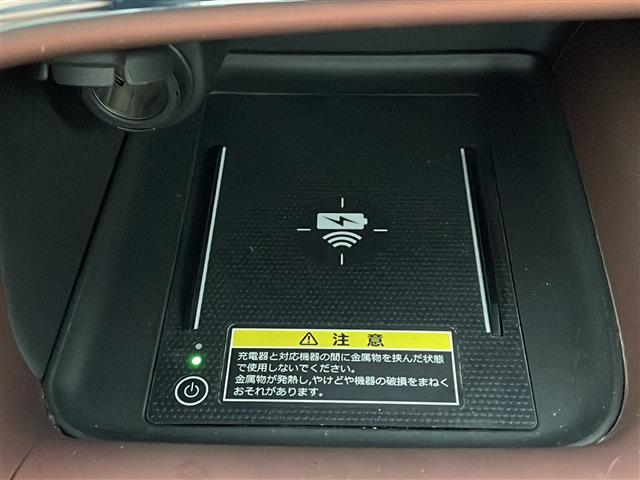 車両画像12