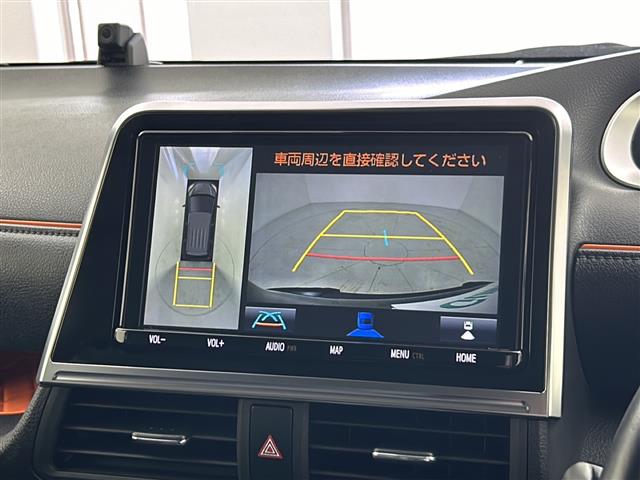 車両画像3