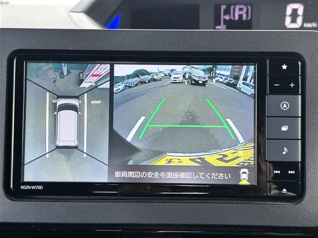 車両画像10