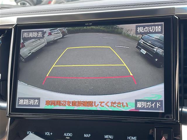 車両画像3