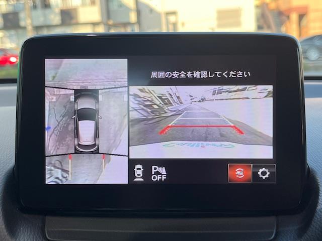 車両画像7