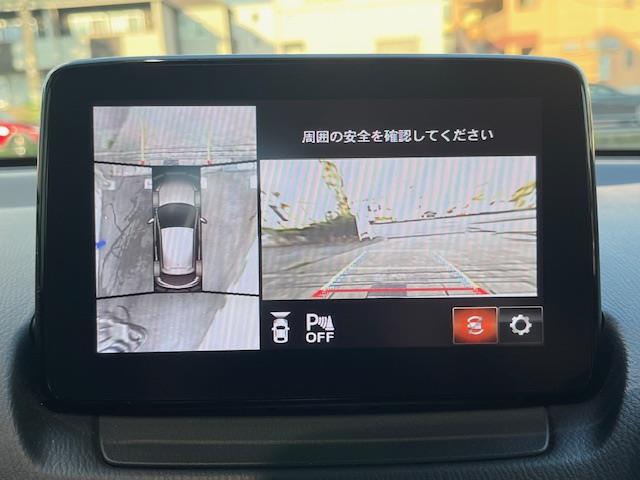 車両画像8