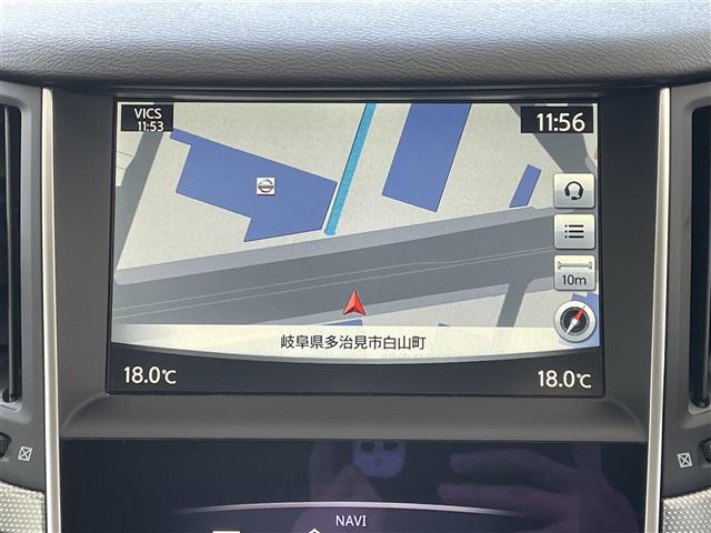 車両画像5