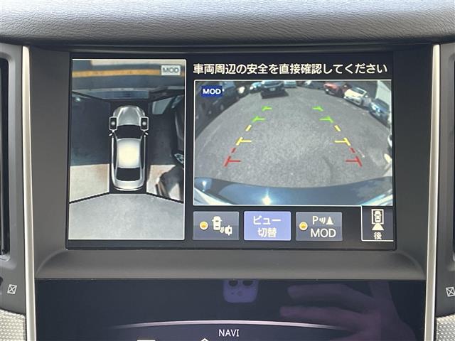 車両画像6