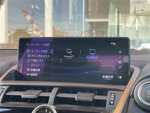 車両画像8