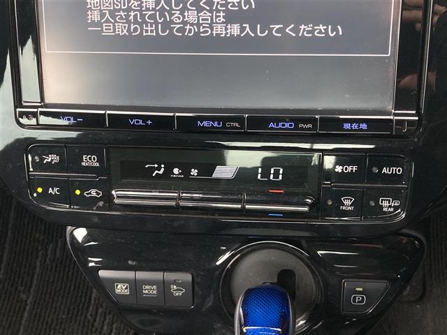 車両画像21