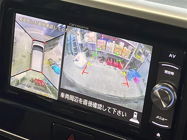 車両画像4