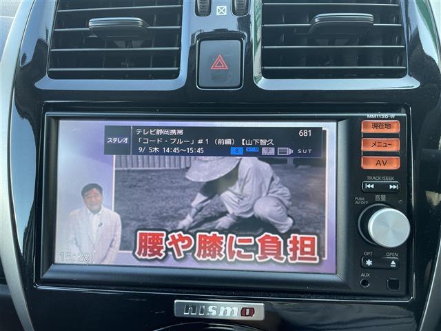 車両画像17