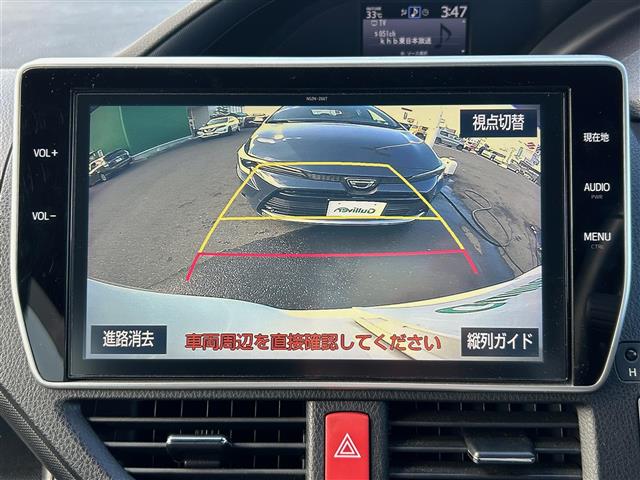 車両画像5